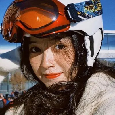 黑执事第四季
