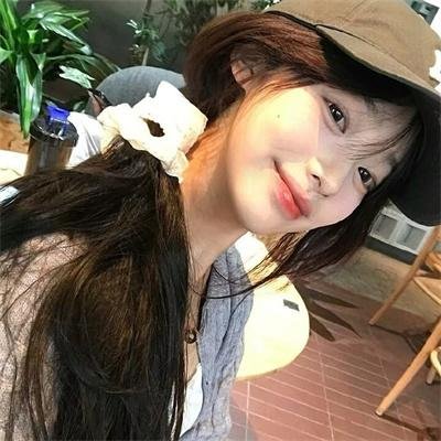 观鸟者
