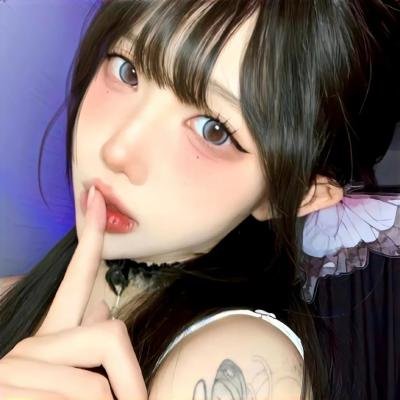 绝望主妇第二季