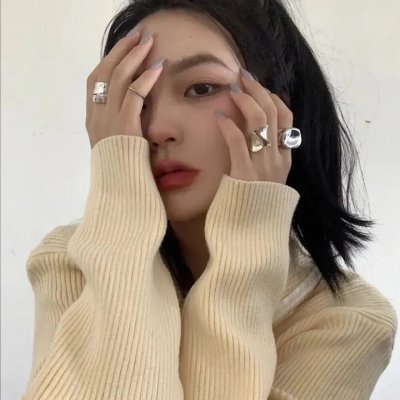 绿里奇迹