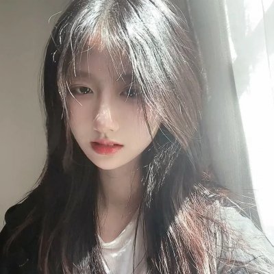 少年花草黄