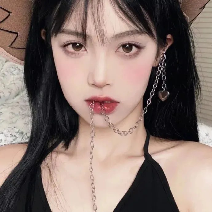 叛狱风云
