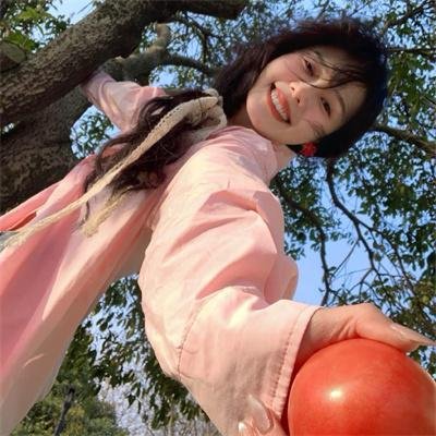 美容针
