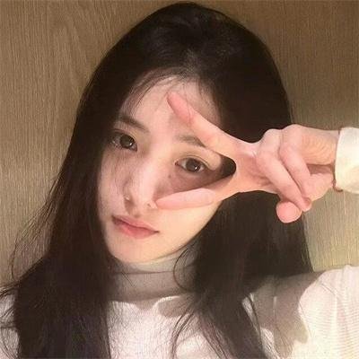 青春换日线