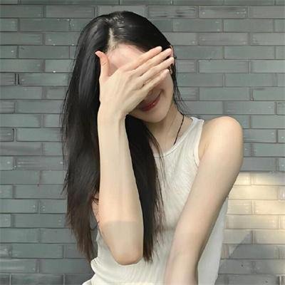 一家人