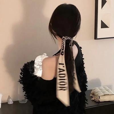 时凶感应