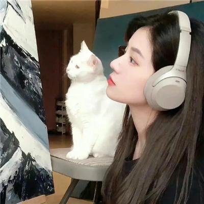新版爱和罪孽的痕迹