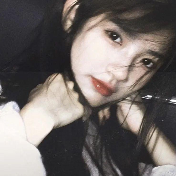 小姐与流氓2:狗儿逃家记