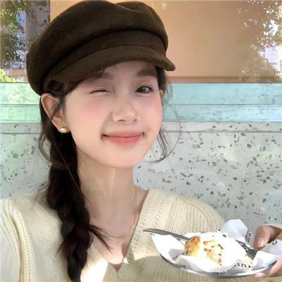 埃尔维斯