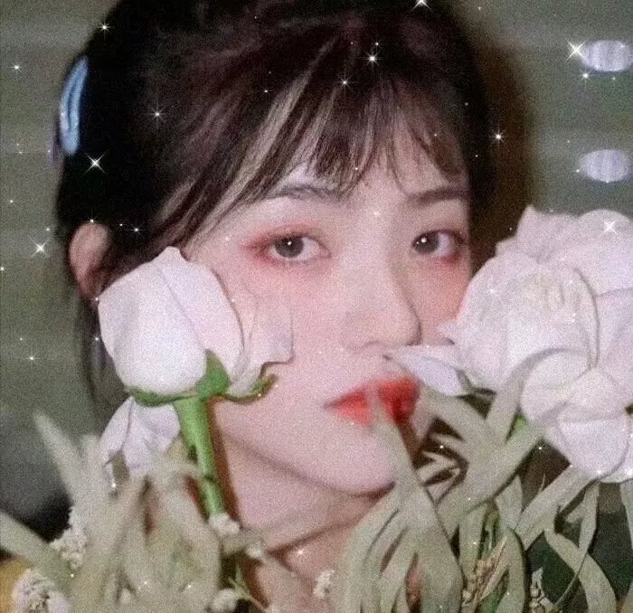 恶名