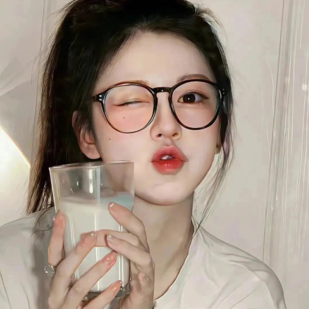无名小姐