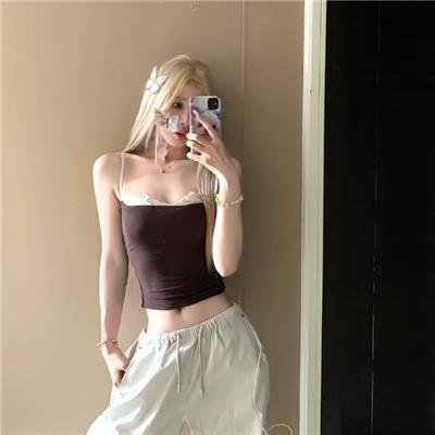 迷宫夺美