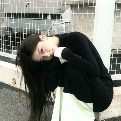 爱上查美乐
