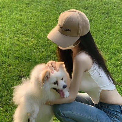 纳瓦荷