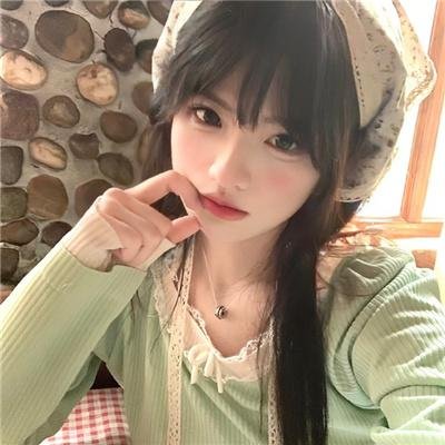 恋恋贝鲁特