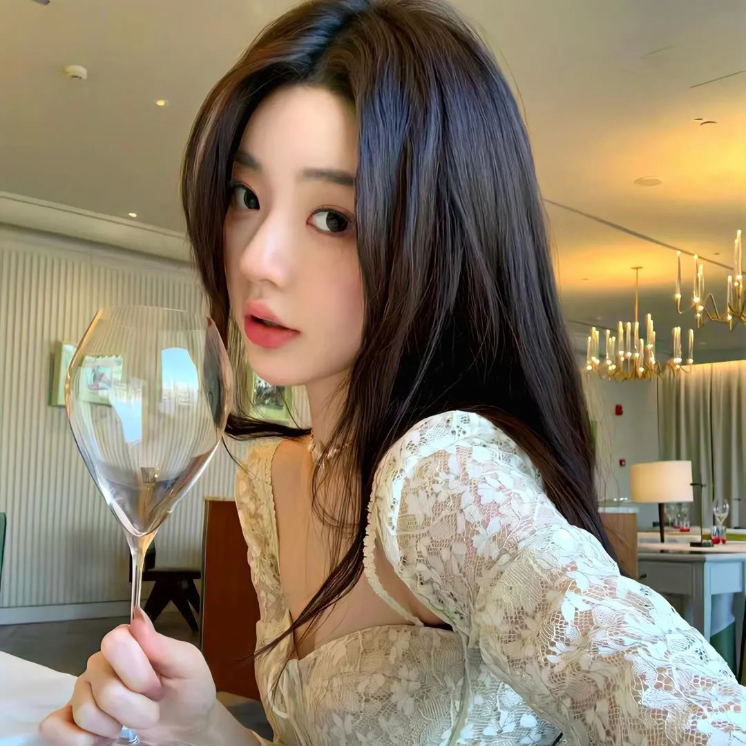 最美的相遇
