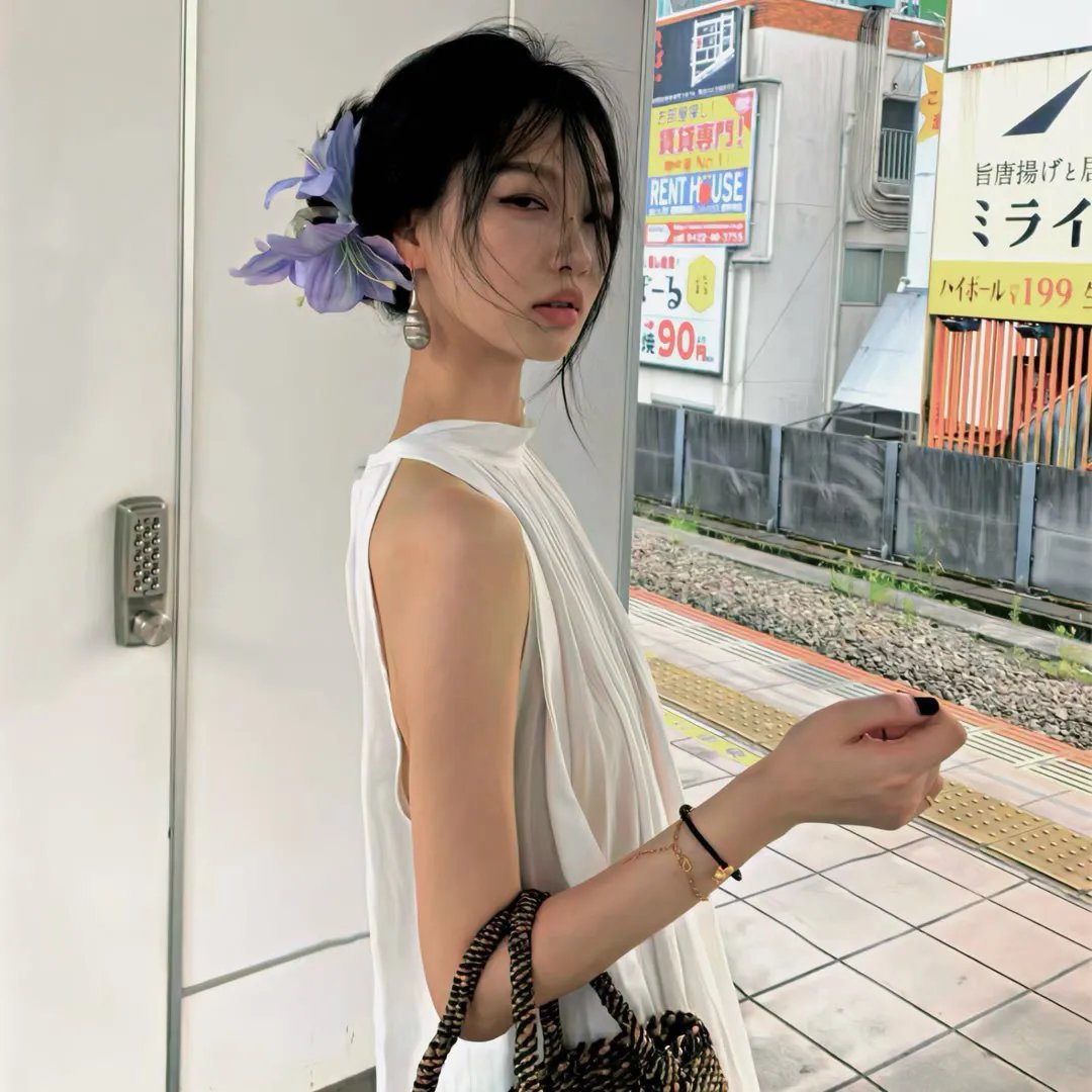 地狱之轮第三季