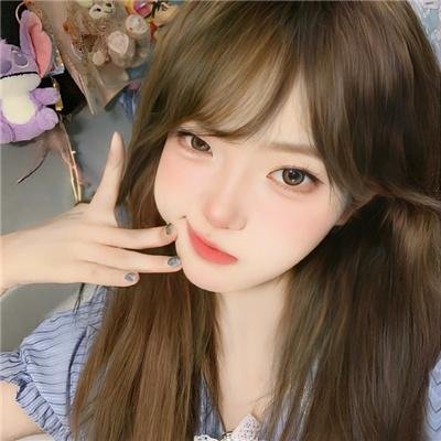 再见六月