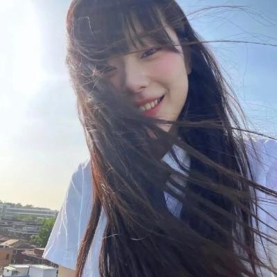空中小姐