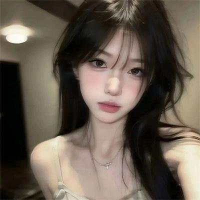 糊涂保姆