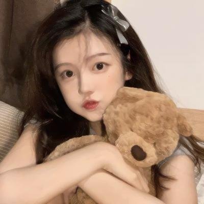 保持站立