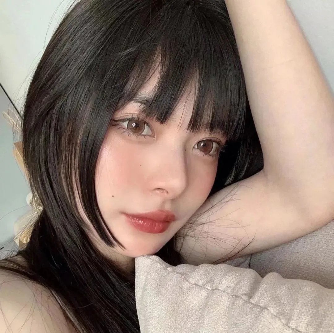 小王子说......