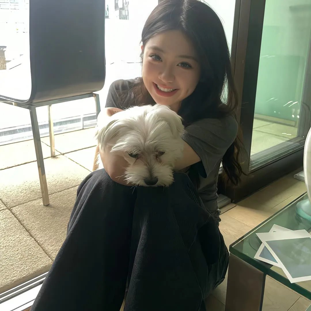 与德莱尼夫妇约会