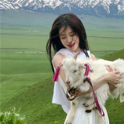 蝶变计划