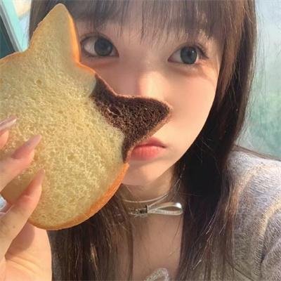 关于我们的爱情