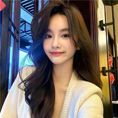 小龙虾游山庄