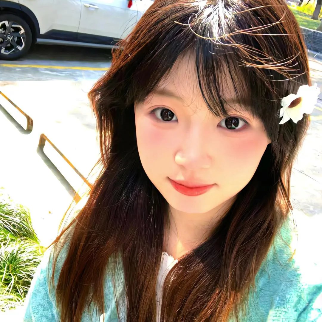 先驱者