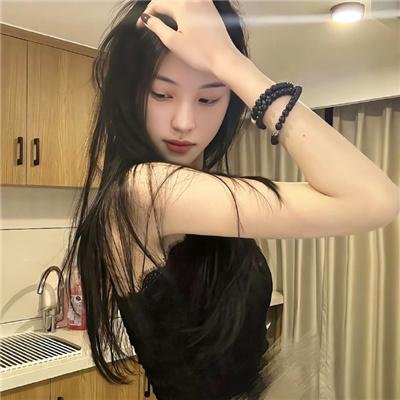 摩托疯子